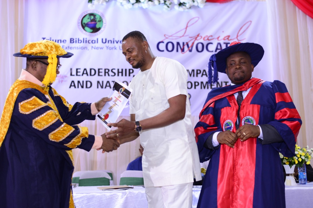 TBUGLEX Graduate